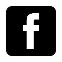 facebook_icon_black