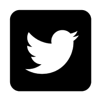 twitter_icon_black